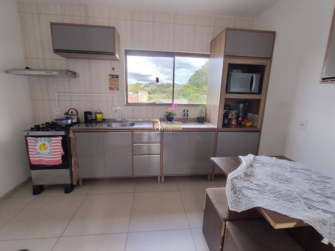 Casa à venda com 2 quartos, 99m² - Foto 13