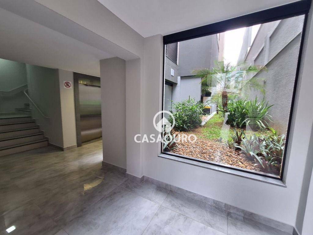 Apartamento à venda com 3 quartos, 72m² - Foto 25