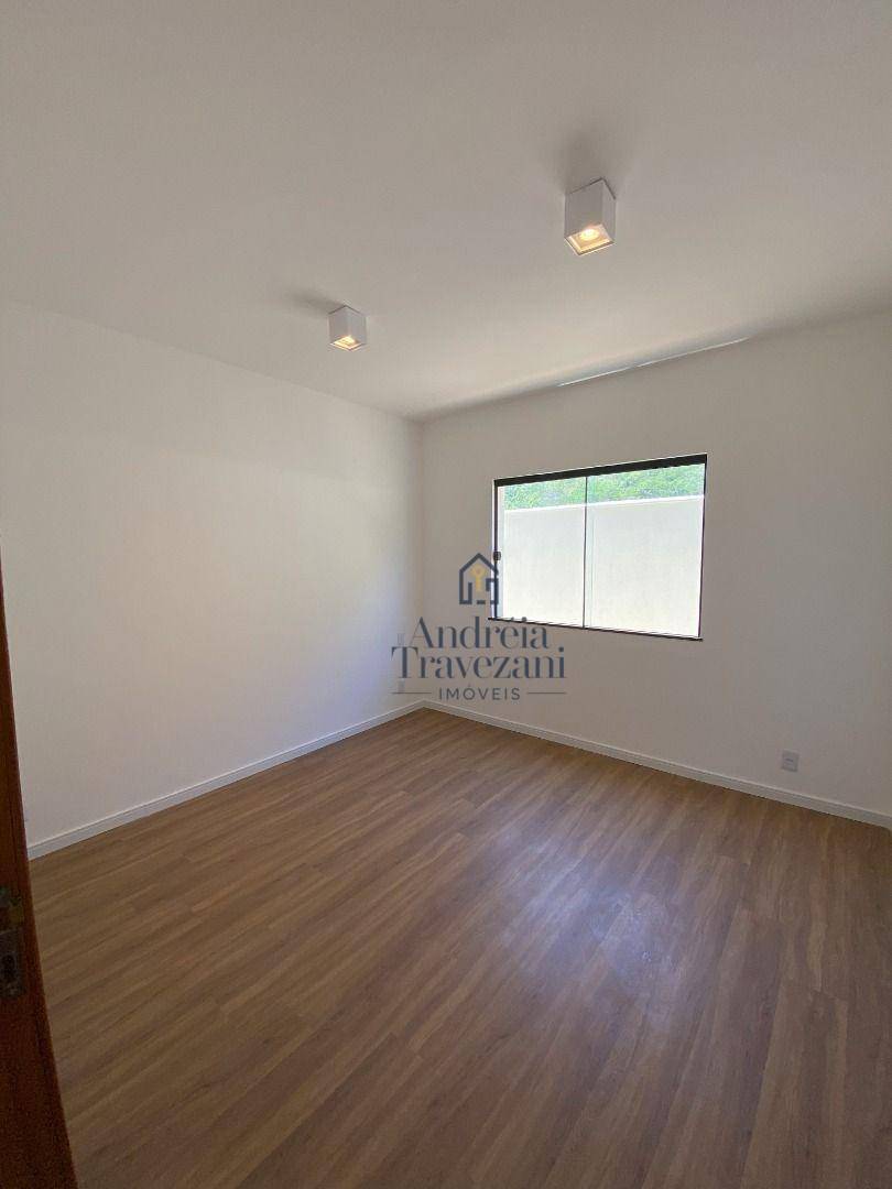 Casa de Condomínio à venda com 3 quartos, 172m² - Foto 12