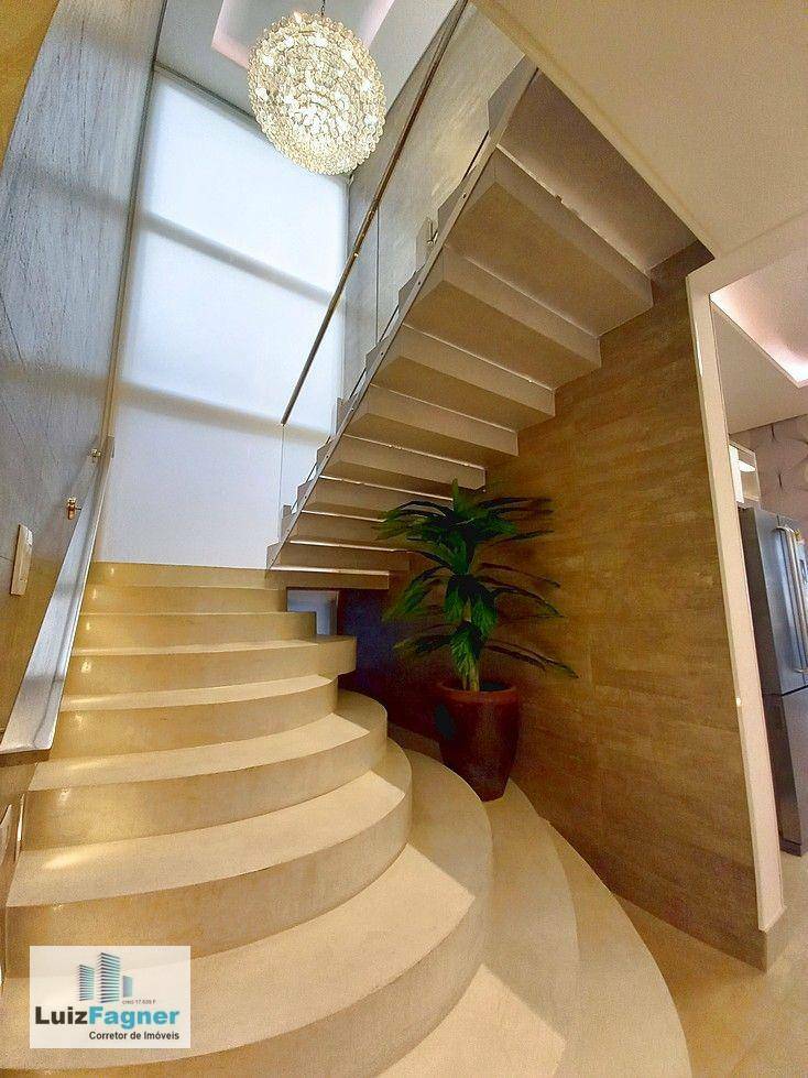 Sobrado à venda com 4 quartos, 563m² - Foto 42