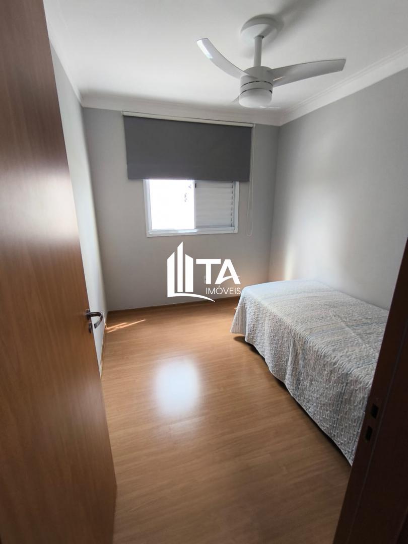 Apartamento à venda com 2 quartos, 45m² - Foto 15