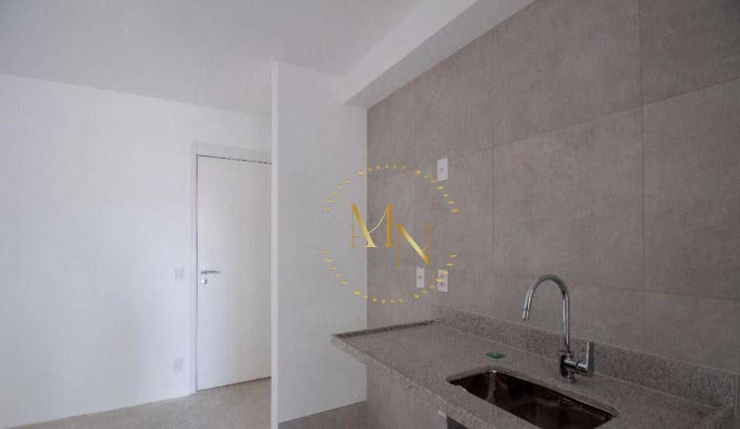 Apartamento à venda com 2 quartos, 66m² - Foto 10