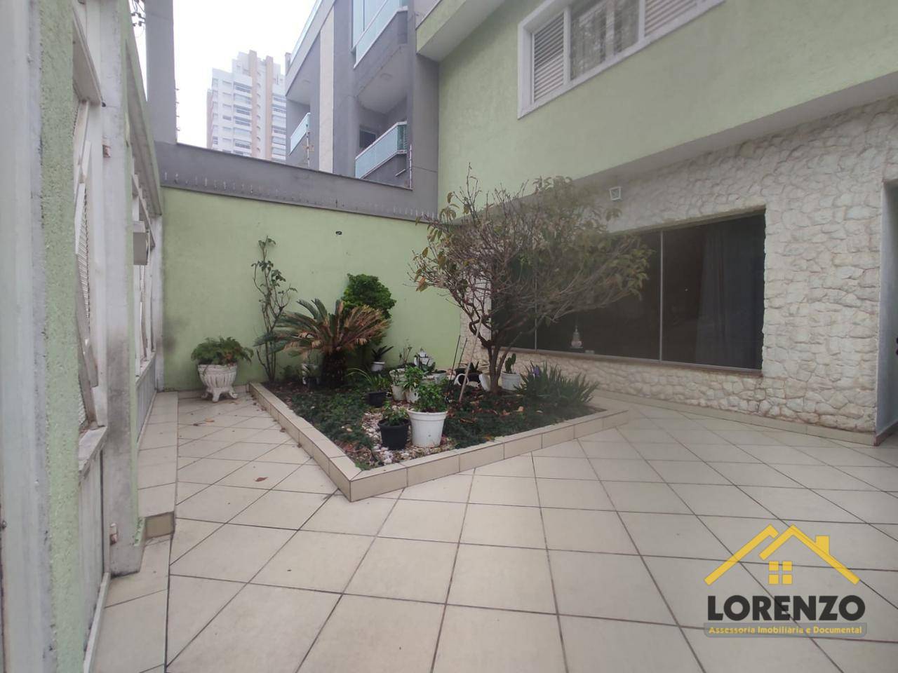 Sobrado à venda com 3 quartos, 273m² - Foto 25