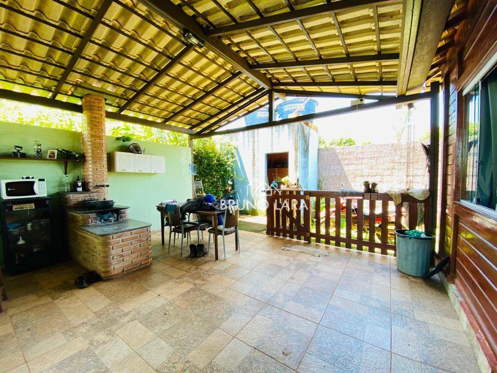 Chácara à venda com 2 quartos, 350m² - Foto 32