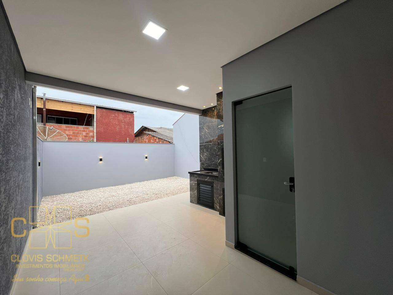 Casa à venda com 2 quartos, 86m² - Foto 15