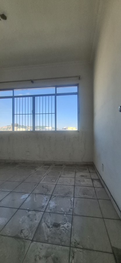 Apartamento à venda com 3 quartos, 65m² - Foto 16