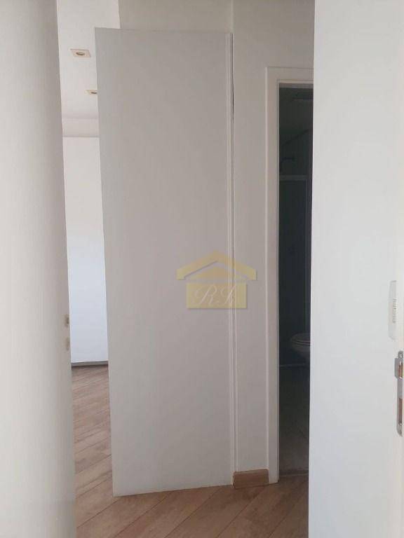 Apartamento à venda com 3 quartos, 127m² - Foto 22