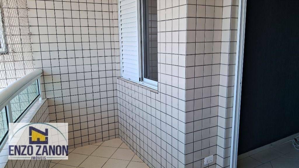 Apartamento à venda com 3 quartos, 102m² - Foto 5