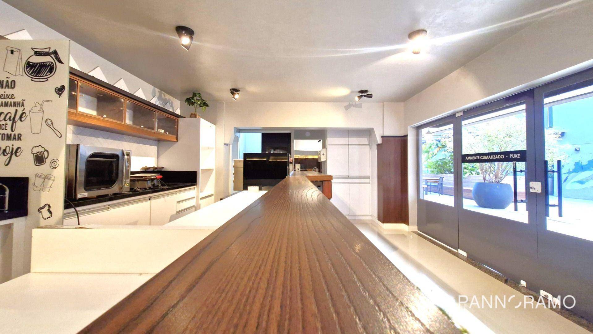 Loja-Salão para alugar, 90m² - Foto 2