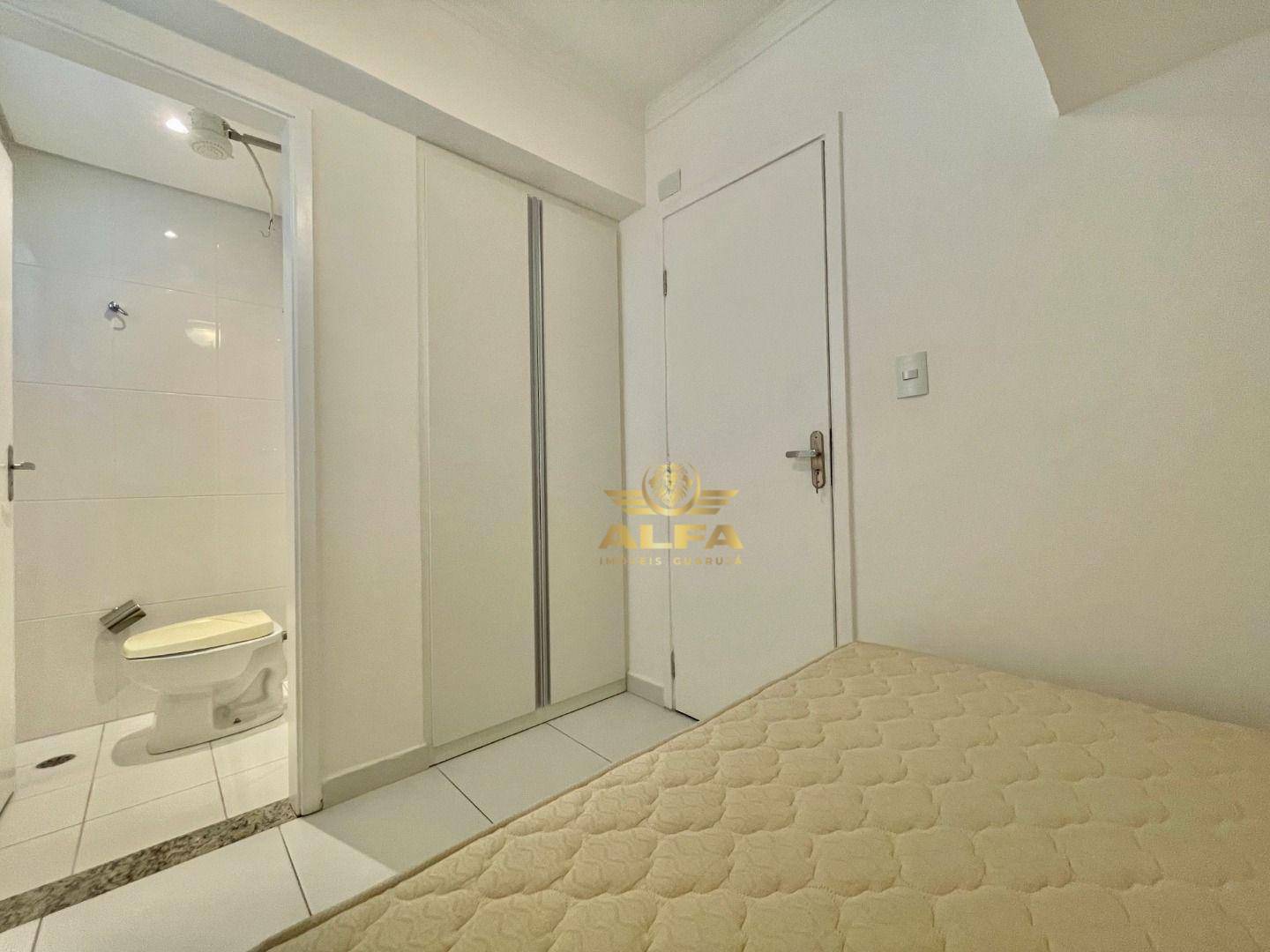 Apartamento à venda com 4 quartos, 113m² - Foto 29