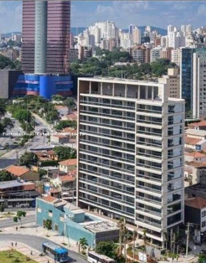 Prédio Inteiro para alugar, 1808m² - Foto 1