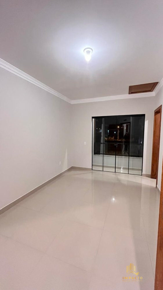 Sobrado à venda com 3 quartos, 106m² - Foto 5