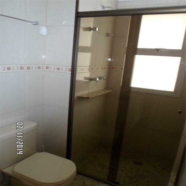 Apartamento à venda com 3 quartos, 113m² - Foto 10