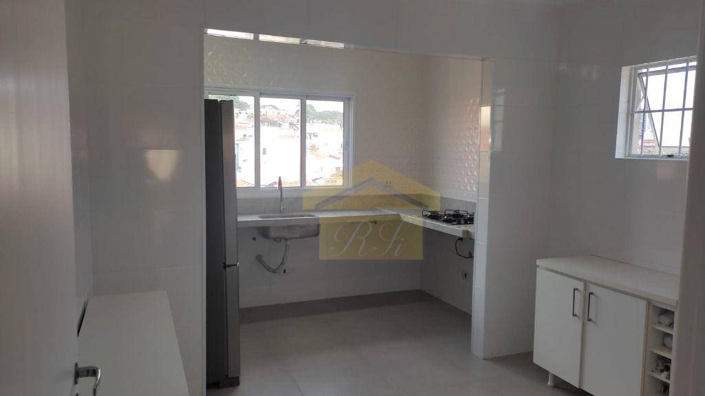 Sobrado à venda com 3 quartos, 194m² - Foto 21