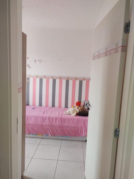 Apartamento à venda com 2 quartos, 50m² - Foto 4