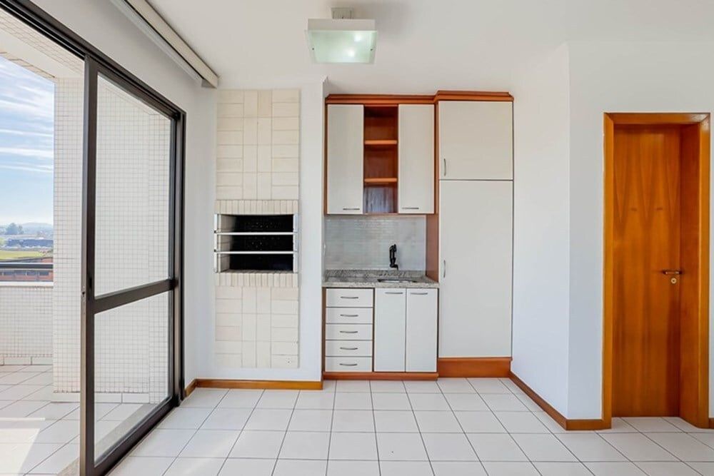 Cobertura à venda com 2 quartos, 144m² - Foto 28