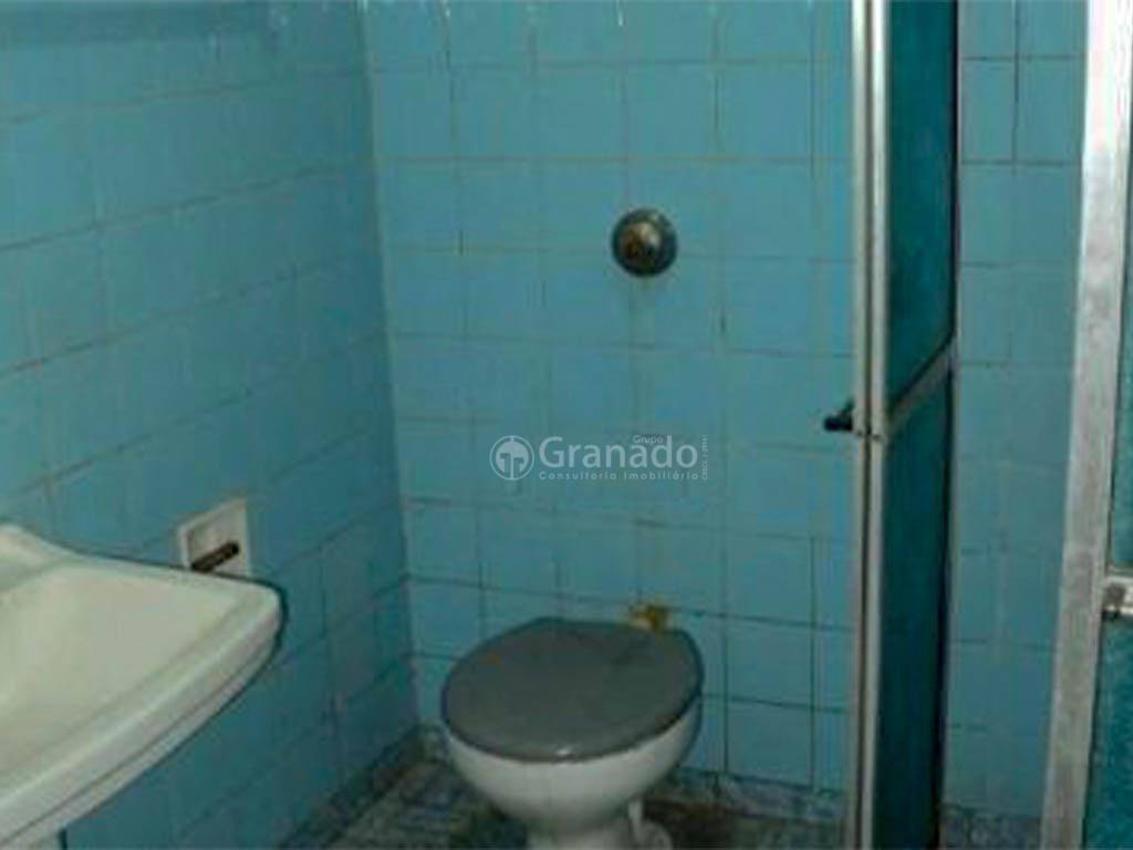 Apartamento à venda com 3 quartos, 93m² - Foto 5