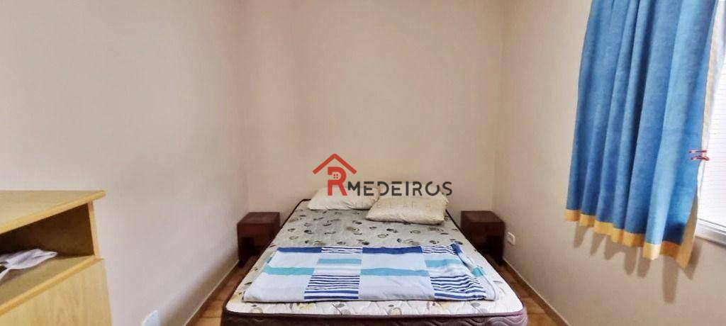 Apartamento à venda com 2 quartos, 57m² - Foto 13