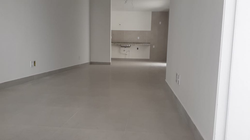 Casa à venda com 3 quartos, 29m² - Foto 6