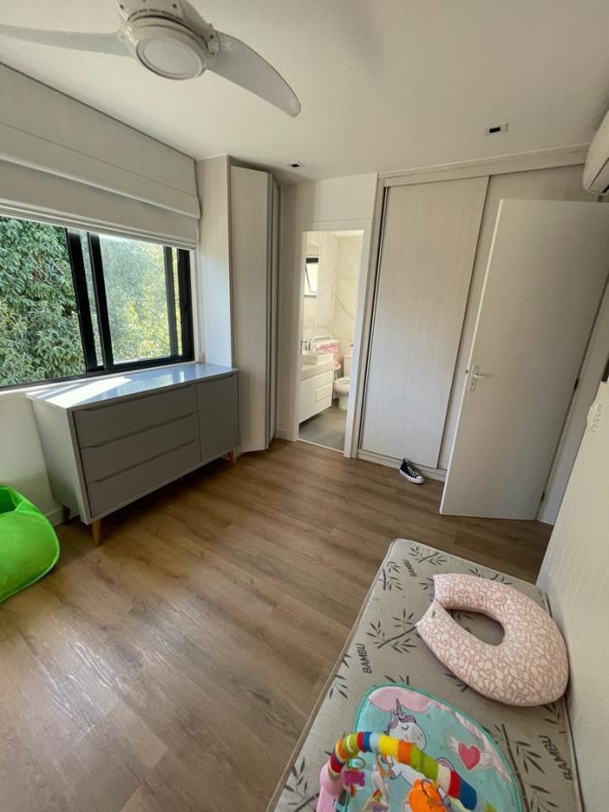 Casa de Condomínio à venda com 4 quartos, 207m² - Foto 13