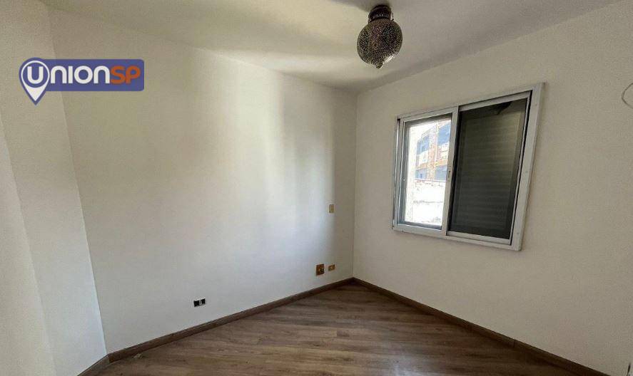 Apartamento à venda com 3 quartos, 87m² - Foto 10