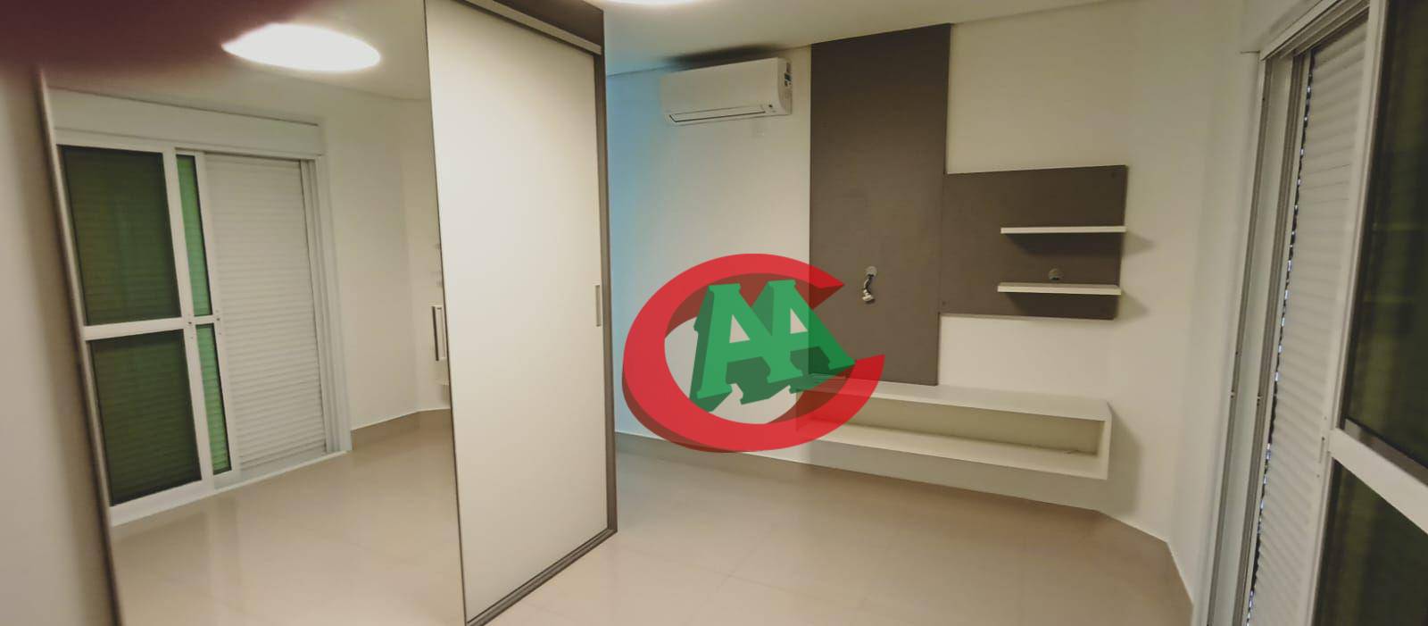 Sobrado à venda com 4 quartos, 404m² - Foto 14