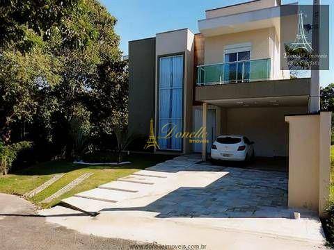 Sobrado à venda com 3 quartos, 300m² - Foto 34