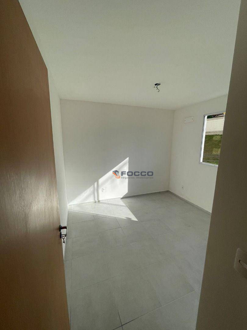 Apartamento à venda com 2 quartos, 54m² - Foto 14