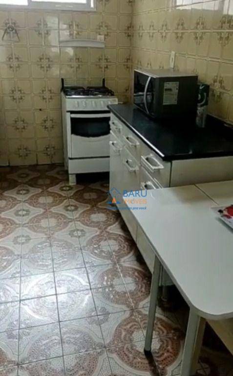 Apartamento à venda e aluguel com 2 quartos, 90m² - Foto 19