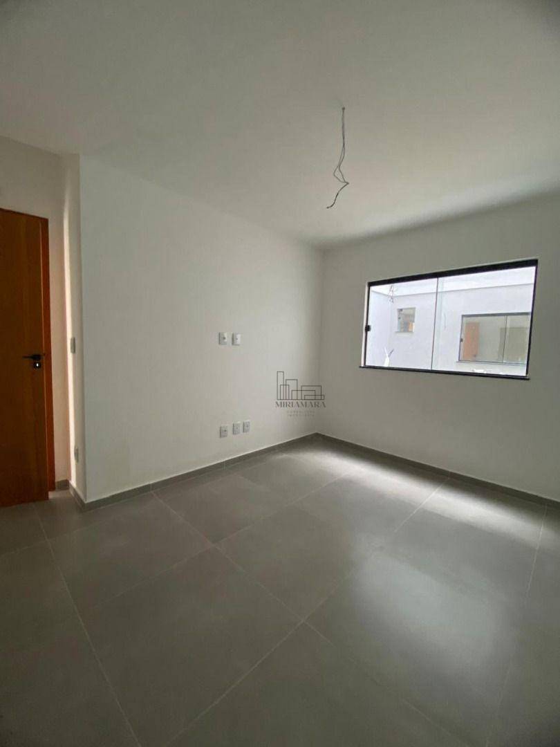 Apartamento à venda com 3 quartos, 79m² - Foto 7