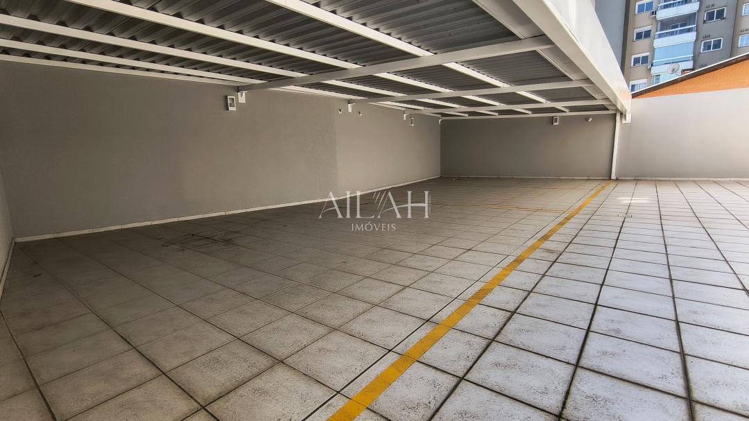 Cobertura à venda com 3 quartos, 187m² - Foto 23