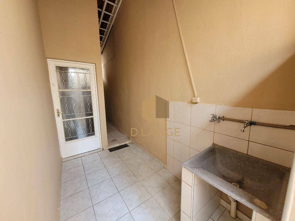 Casa para alugar com 3 quartos, 199m² - Foto 33