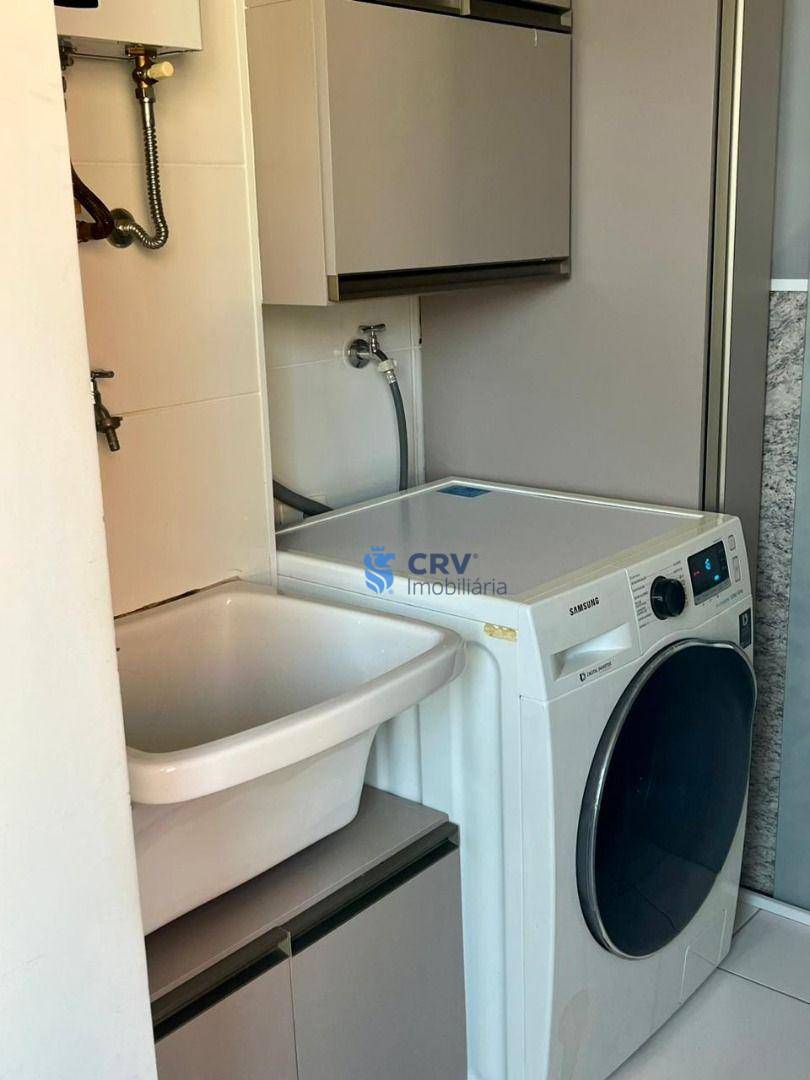 Apartamento à venda e aluguel com 2 quartos, 78m² - Foto 40