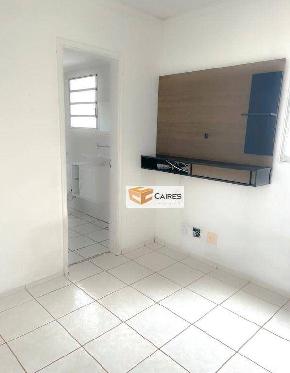 Cobertura à venda com 2 quartos, 78m² - Foto 13