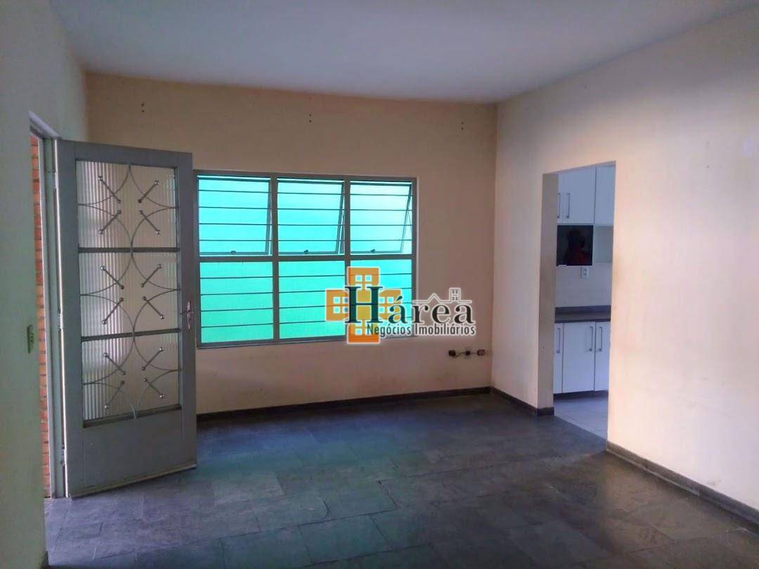 Casa à venda com 1 quarto, 83m² - Foto 8