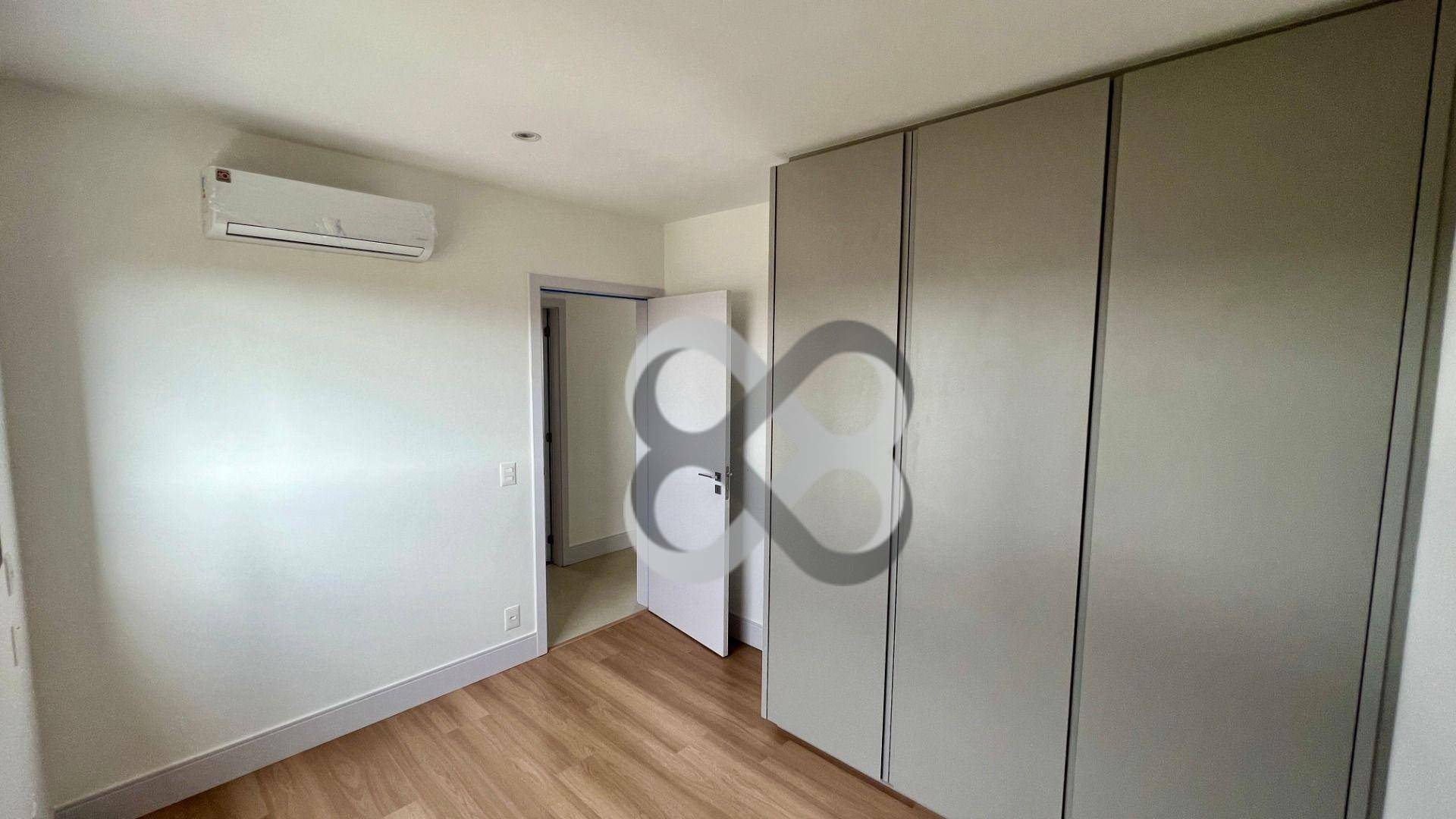 Apartamento para alugar com 2 quartos, 115m² - Foto 11