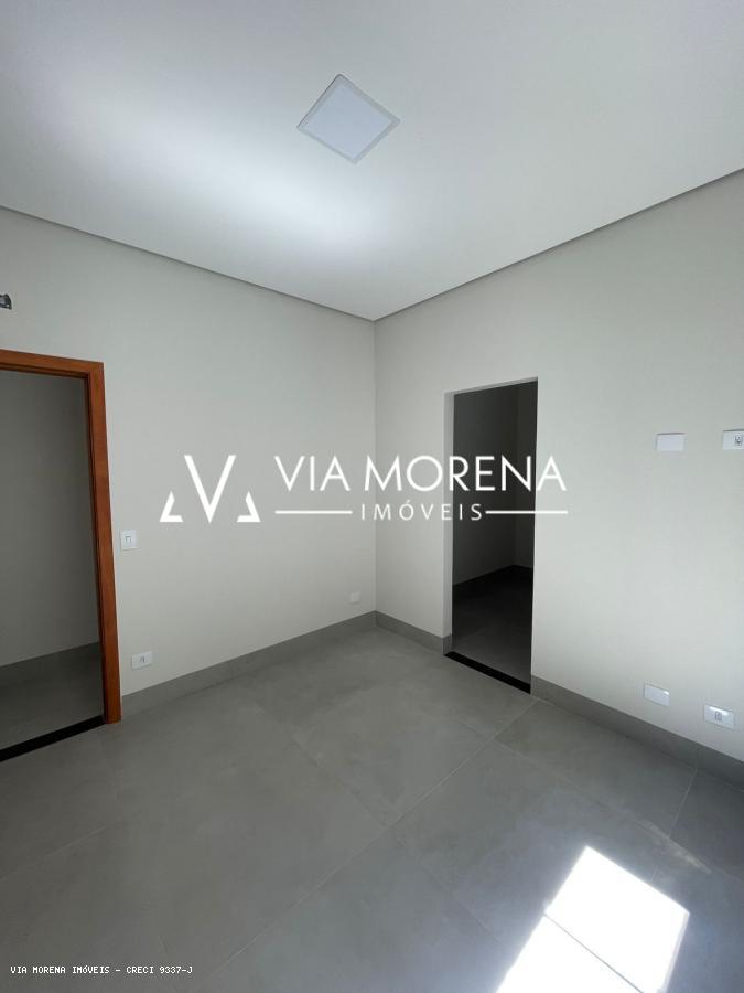 Casa à venda com 3 quartos, 180m² - Foto 5