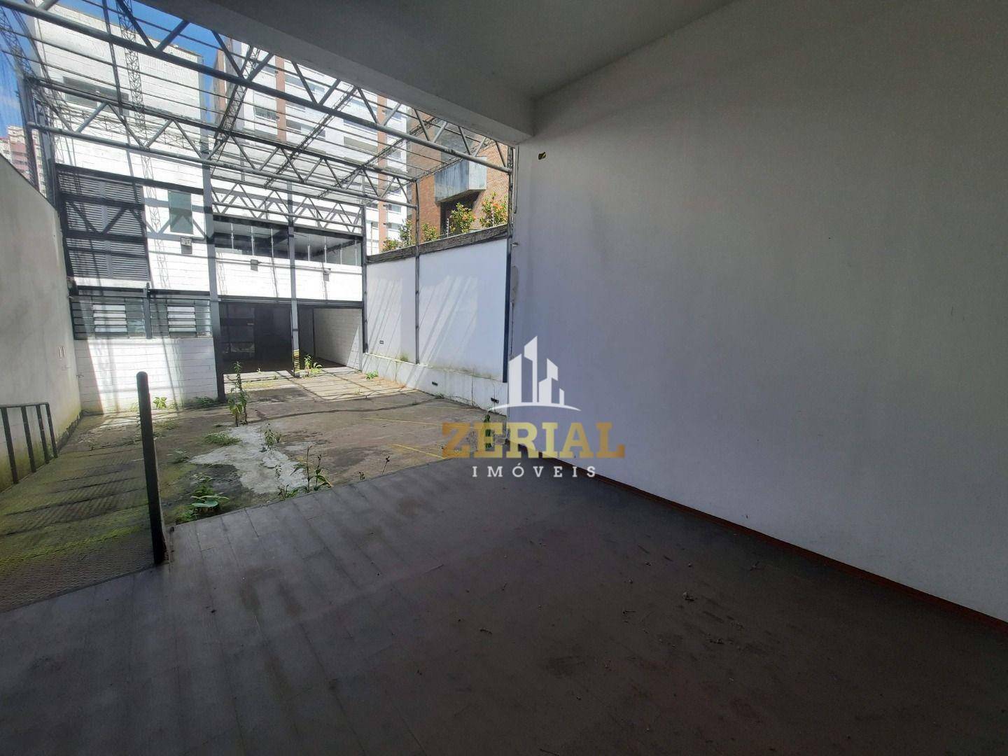 Prédio Inteiro à venda e aluguel, 1200m² - Foto 16