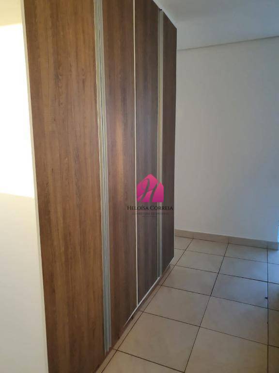 Apartamento à venda com 3 quartos, 150m² - Foto 21