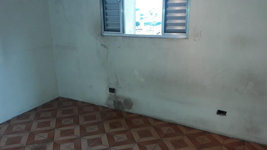 Sobrado à venda com 4 quartos, 170m² - Foto 24