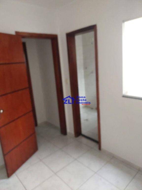 Sobrado para alugar com 2 quartos, 65m² - Foto 23