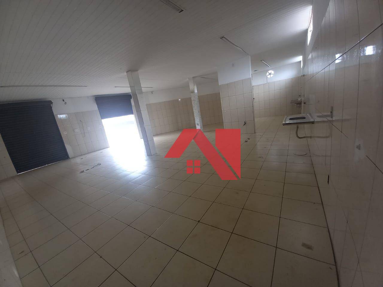 Loja-Salão, 106 m² - Foto 6