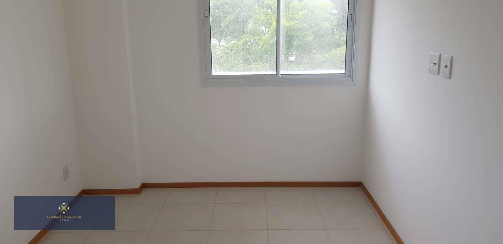 Apartamento à venda com 3 quartos, 83m² - Foto 6