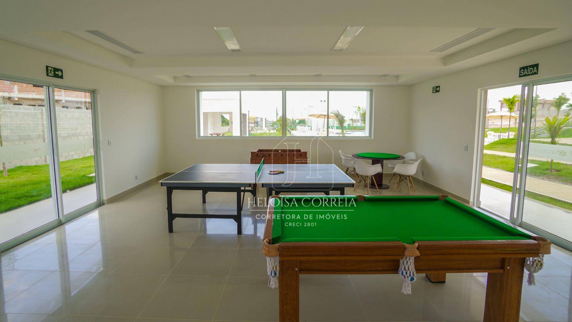 Casa à venda com 3 quartos, 132m² - Foto 18