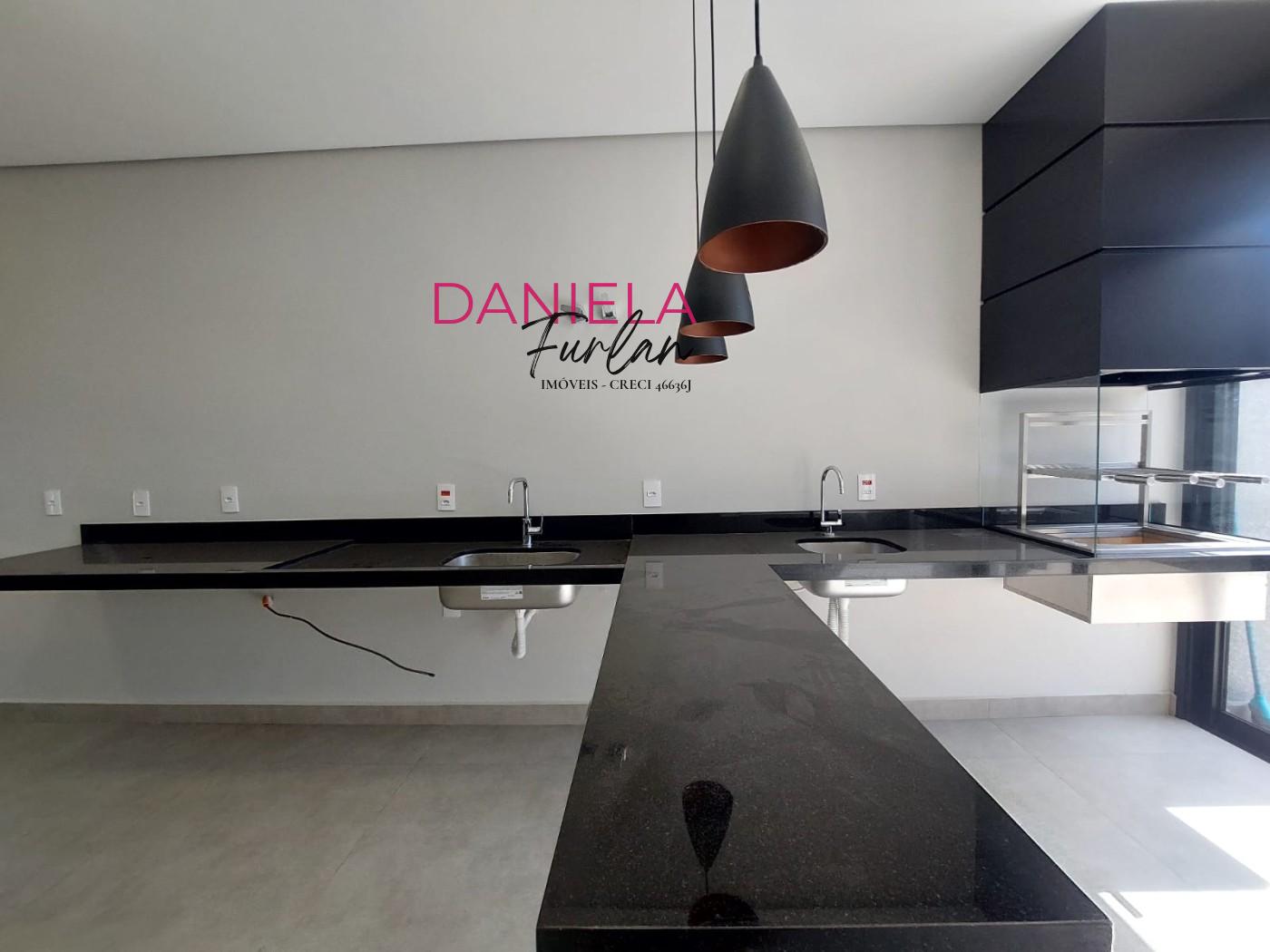 Casa de Condomínio à venda com 3 quartos, 102m² - Foto 8