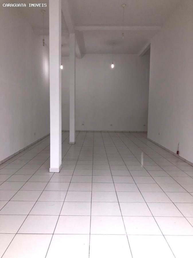 Prédio Inteiro para alugar, 140m² - Foto 9