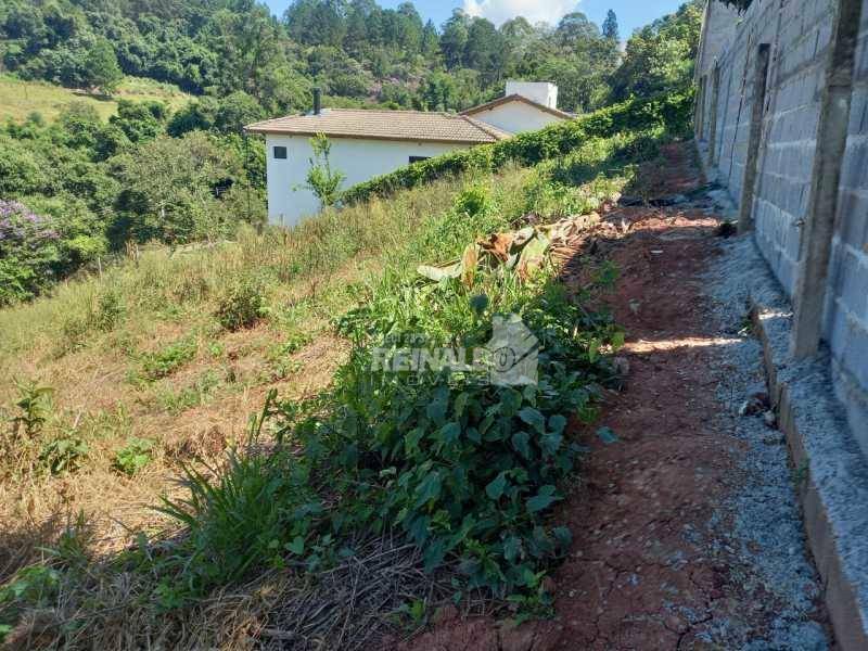 Loteamento e Condomínio à venda, 1050M2 - Foto 18