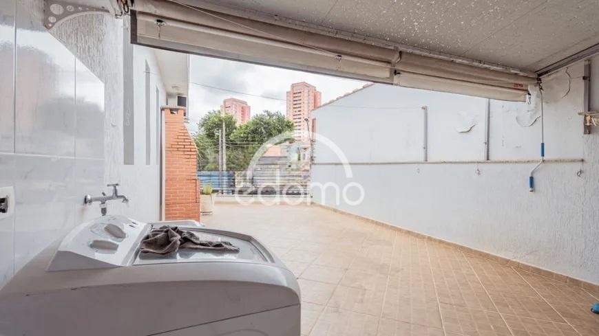 Casa à venda com 2 quartos, 294m² - Foto 14