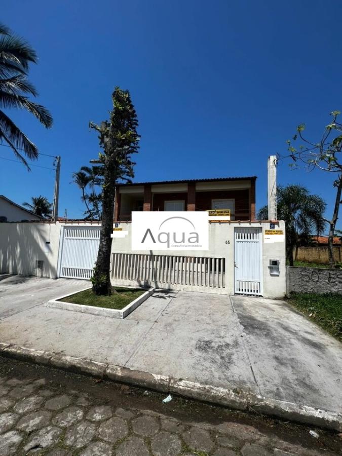 Casa à venda com 3 quartos, 300m² - Foto 29