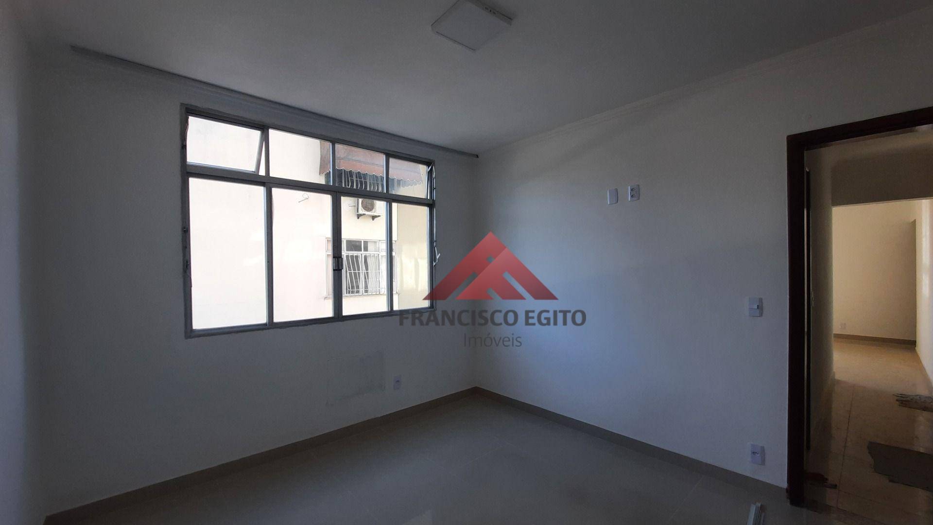 Apartamento à venda com 2 quartos, 65m² - Foto 14